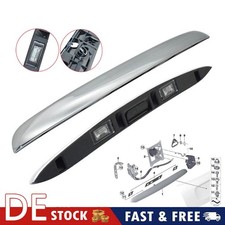 Für Mini R56 R55 R57 R58 R59 2007-2015 51132753603 Heckklappengriff Griffleiste