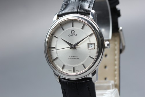 Vintage 1993 omega ville - omega,