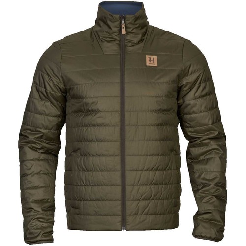 Harkila kalix hsp jacke - hsp, uk