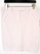 Tommy Hilfiger St Lucia Rock