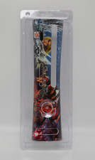 XBOX 360 Faceplate Soul