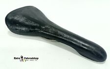 Selle Italia Flite Titanium