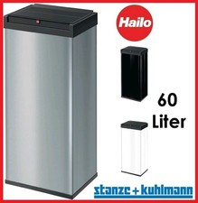 Hailo Abfallsammler -