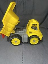 Kinderspielzeug Big Kipper