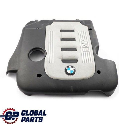 Bmw e90 e91 - bmw, e92