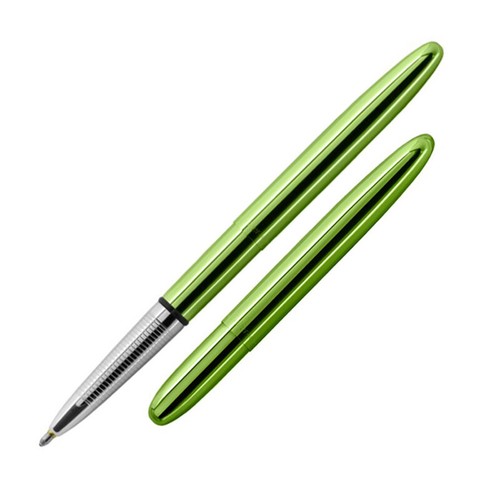 Fisher space pen lack - fisher,