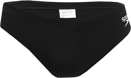 Speedo endurance 7cm herren - speedo,