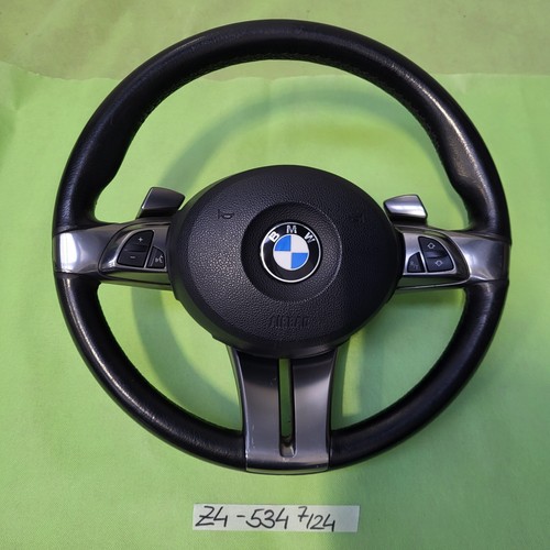 Bmw e85 e86 - bmw,