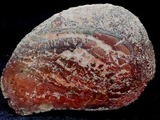 Achat, Chalcedon, Jaspis