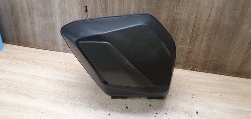 Yamaha tracer 2021 r h - tracer, 9/gt