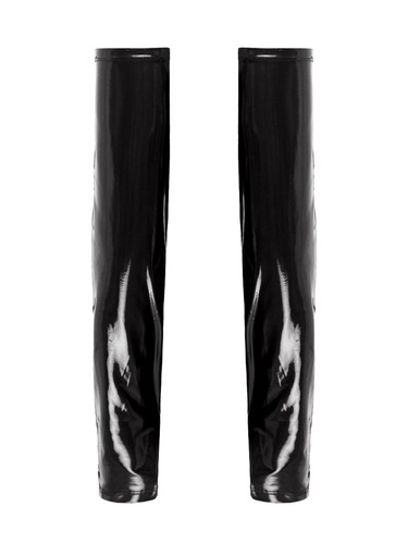 Damen lederhandschuhe - de,