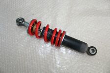 Federbein Stoßdämpfer Shock Absorber hinten Aprilia RS4 125 Typ TW 11-17 #R7140