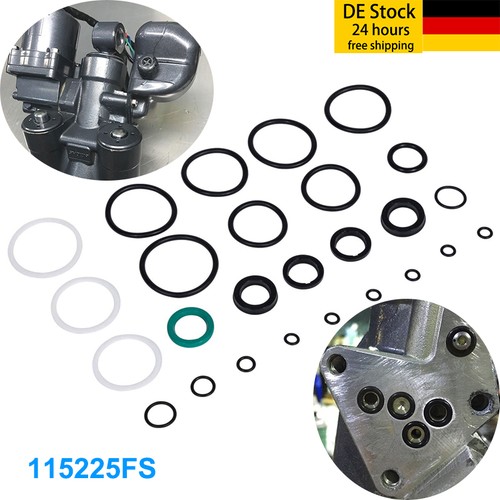 115225fs tilt trim - tilt,