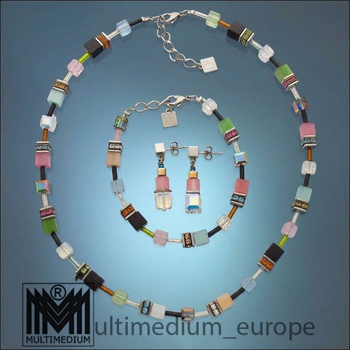 Coeur lion collier - coeur,