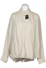Isabel Marant Etoile Bluse