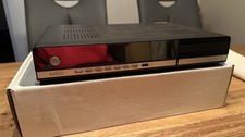Coolstream neo - coolstream-neo, (hd1