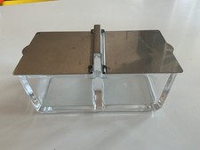 WMF Menage Marmelade