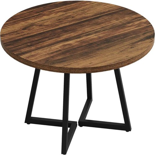 Esstisch hoga j0409 84 x - 84,