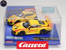 Carrera DIGITAL 132, Porsche 935/19 'McKenna'' Art.-Nr. 20032090