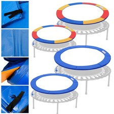 Trampolin ersatzteile für - trampolin,