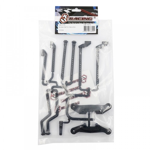 3racing karosseriehalter - 3racing,