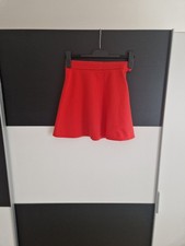 Damen/Mädchen Rock Gr.S gebraucht