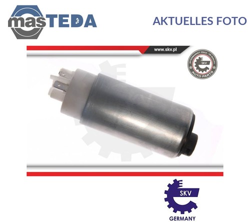 02skv247 elektrisch - 02skv247,