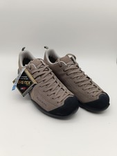 Scarpa Mojito GTX -