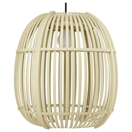 Ikea solvinden pendelleuchte - solvinden,