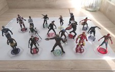 Marvel Figuren Günstig