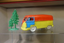 Tudor Rose  VW Volkswagen T1  Kunststoff