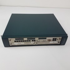 Telekom T-Com T-Octopus F200 S30777-U712-T913-1 ISDN VOIP Telefonanlage