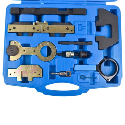 Arretierung einstellwerkzeug - arretierung,