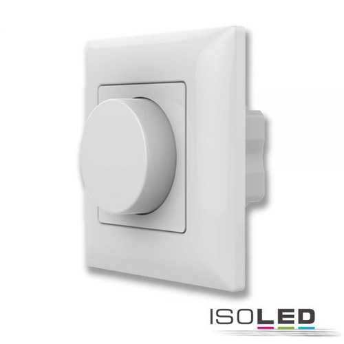 Sys pro dimmer zone einbau - sys-pro,