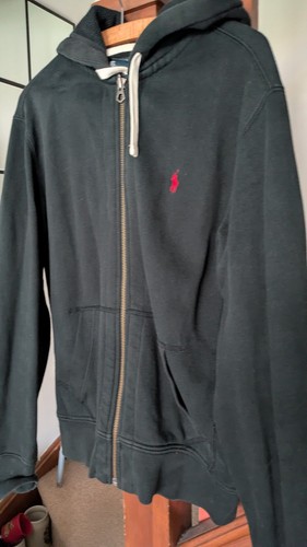 Polo ralph lauren - polo,