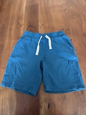 Short Hose Gr.128-134 von