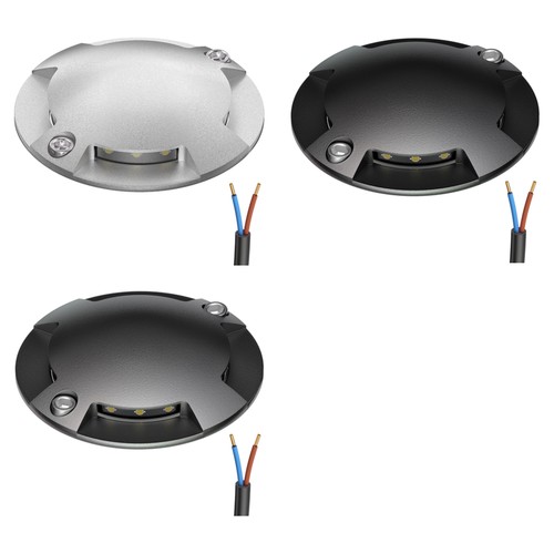Led bodenleuchte - led,