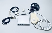 Kavo ERGOcam 3 Intraoralkamera