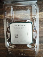 AMD Phenom II X6 1055T