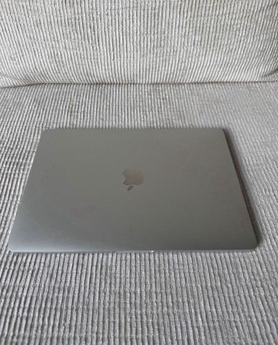 Macbook pro 2019 8gb - pro,