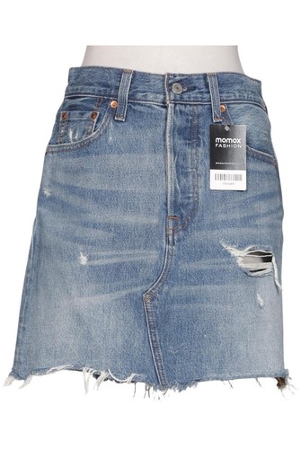 Levis rock damen damenrock - levis, gr
