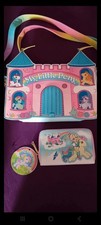 Loungefly My Little Pony 80er