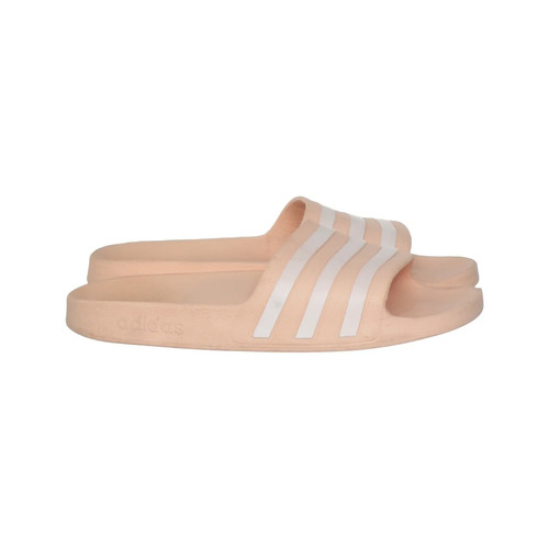 Adidas pantoletten größe - pantoletten,,