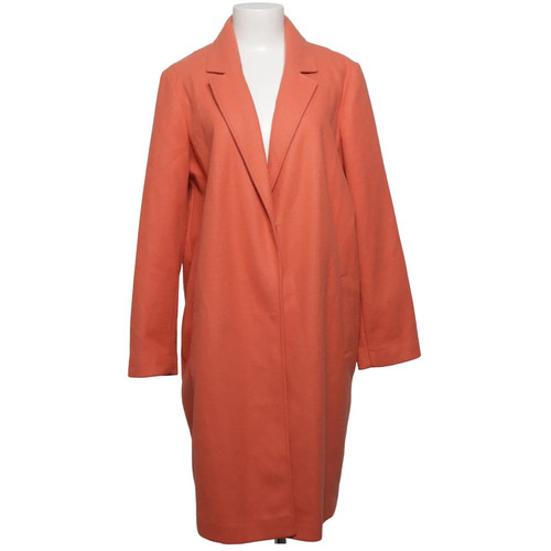 Primark mantel damen - primark,,