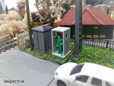 hol Konvolut 3 Heilungen Gleis