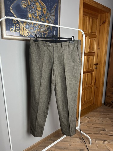 Sartoria napoli kiton - by,