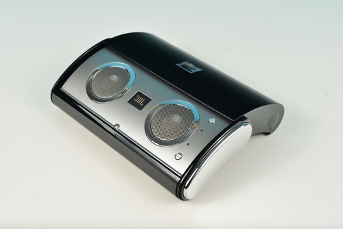 Jbl tour portable - jbl, box