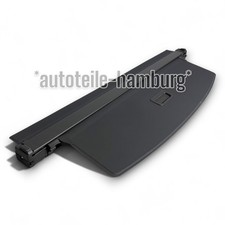 ✅ Volvo V90 II ab 2016-24 Laderaumabdeckung Kofferraumabdeckung 32310685 #104 Z