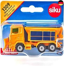 Siku 1309 - siku,