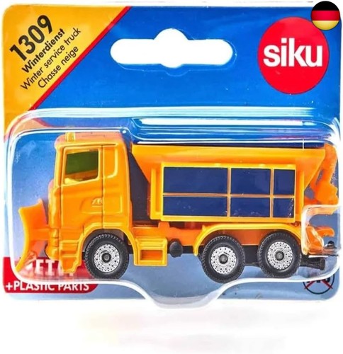 Siku 1309 - siku,
